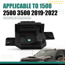 13540028 Fuel Pump Control Module for Silverado Sierra 1500 2500 3500 2019-2022 13526238 13531875