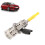 9813930180 für  208 308 für  C4 Einspritzdüsenventil Autozubehör 6