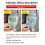 2X Universal OBD2 Automotive Battery Replacement Tool Computer ECU Memory Saver Auto ECU Emergency Power Supply Cable 3