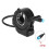 4-Pin Accelerator  for  G2 Max / G2 Pro - Integrated  Key Function Replacement for Electric Scooter 2