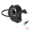 4-Pin Accelerator  for  G2 Max / G2 Pro - Integrated  Key Function Replacement for Electric Scooter 2