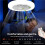 2X E27 Ceiling Fan with Light & Remote Control,  Fan Light, Lighting Fan, LED Ceiling Fan Lamp A 7