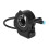 4-Pin Accelerator  for  G2 Max / G2 Pro - Integrated  Key Function Replacement for Electric Scooter 5