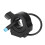 4-Pin Accelerator  for  G2 Max / G2 Pro - Integrated  Key Function Replacement for Electric Scooter 6