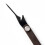 Portable Student Ceramic Knife-Multifunctional DIY Ceramic Tool, Texture Punching & Cutting Knife, 4