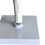 2X Knee Joint Model Simulation Replacement Surgery Meniscus Ligament Cartilages Surgery Model,Artificial Knee Joint 7