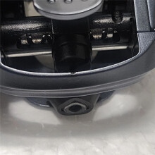 SeaKnight Baitcasting Reels FALCAN3 Ultra Light Frame Casting Reels Gear Ratio 8:1:1 7KG High-Speed Wheel Ceramic