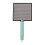 10X FSR406 Force Sensitive Resistor for   Force Sensing Resistor Flexible Sensor Module 2