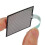 10X FSR406 Force Sensitive Resistor for   Force Sensing Resistor Flexible Sensor Module 3