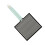10X FSR406 Force Sensitive Resistor for   Force Sensing Resistor Flexible Sensor Module 7