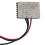 2X 230V to 12A  Retrofit Module Soft Startup Current Limiter Power Tools AC Power 12A Soft Start Current,[12A] 2