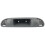 2X Auto CDI Storage Box Panel Center Dash Air Vent for - Sprinter Cdi 1999-2006 A9016801607 2