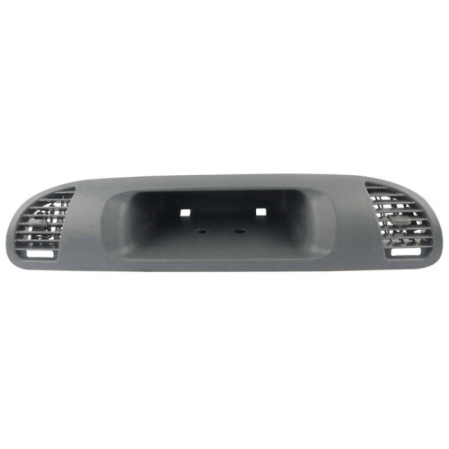 2X Auto CDI Storage Box Panel Center Dash Air Vent for - Sprinter Cdi 1999-2006 A9016801607 1
