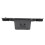 2X Auto CDI Storage Box Panel Center Dash Air Vent for - Sprinter Cdi 1999-2006 A9016801607 5