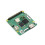 For Raspberry Pi CM0 Module Expansion Board Built-in CM0100008 Module Based  RP3A0 SiP for Raspberry Pi 4
