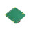 For Raspberry Pi CM0 Module Expansion Board Built-in CM0100008 Module Based  RP3A0 SiP for Raspberry Pi 1