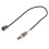 Upstream Front O2 Oxygen Sensor 234-4800 89465-13030 for   Matrix  Vibe 1.8L 2003-2004 2