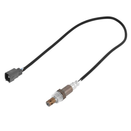 Upstream Front O2 Oxygen Sensor 234-4800 89465-13030 for   Matrix  Vibe 1.8L 2003-2004 1