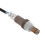 Upstream Front O2 Oxygen Sensor 234-4800 89465-13030 for   Matrix  Vibe 1.8L 2003-2004 5