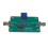 AD8367 AGC Voltage Gain Module Variable Gain Amplifier Wide Bandwidth Detector Board for Electrical Tool 1