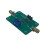 AD8367 AGC Voltage Gain Module Variable Gain Amplifier Wide Bandwidth Detector Board for Electrical Tool 5