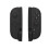 For   2 Game Console for  Mouse Stand Joy Con Left Right Controller Desktop Mouse Mode Holder Stand 4