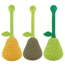 Brewing Equipment Tea Strainers Teapot Gadgets Reusable Tea Bags Tea Infusers Coffee Filters Tea Sets