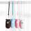 Theft Protection Roller Stamp for Privacy Confidential Data Guard Your Security Stamp Roller Privacy Seal Roller 2