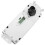 NEW A/C Climate Control Module Panel W/ Manual AC 599-210XD for  Silverado 1500 2500 HD 4