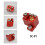 SC-91 Die-Casting Machine Spray  Servo Machine Die-Casting Machine Accessories Manipulator Spray 2