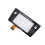 Car (Phone) Touch Screen Panel Digitizer for  Legacy Outback 2018-2019 86471AL68A 86471AL65 Phone Button Display 6