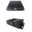 4CH MDVR Loop Recording Support 512GB Storage for Single  Card Mobile DVR for Bus Truck 3