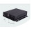 4CH MDVR Loop Recording Support 512GB Storage for Single  Card Mobile DVR for Bus Truck 6