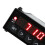 XMT-7100 PID Controller Programmable  PID Temperature Controller AC/ 85-250V 6