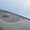 Masque de Sortie D'Air de Console Centrale pour  Leopard 8 2024-2025 5