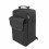 Gaming Carrying Case for PS5 PRO PS5 Slim Controller Console Game Travel Shoulder Bag Protective Storage Pockets 3