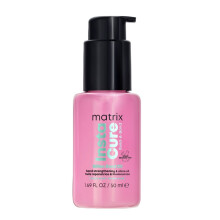 MATRIX Instacure Build-a-bond Billion Bond Oil 50 ml