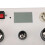 Lamp Tester Box LED Bulb Power Tester Multifunctional Current Voltage Power PF E27 E14 GU10 Bulb Socket Tester EU Plug 6