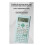 Deli 240 Functions Scientific Calculator Engineering Tool 2- Display 12-Digit Standard and Advanced Math Capabilities 7