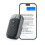 Device ChatGPT Integration Gadget Language Understanding AI Gadget Voice Responsive System  Microphone Speakers 4