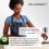 Device ChatGPT Integration Gadget Language Understanding AI Gadget Voice Responsive System  Microphone Speakers 1