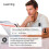 Device ChatGPT Integration Gadget Language Understanding AI Gadget Voice Responsive System  Microphone Speakers 5