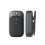 Device ChatGPT Integration Gadget Language Understanding AI Gadget Voice Responsive System  Microphone Speakers 6