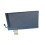 LCD Display Screen Replacement for  IXUS310 SD4000 IXY31S IXY32 Digital Camera with Backlight and Touch Function 2