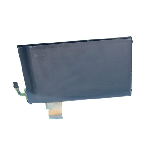 LCD Display Screen Replacement for  IXUS310 SD4000 IXY31S IXY32 Digital Camera with Backlight and Touch Function 1