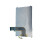 LCD Display Screen Replacement for  IXUS310 SD4000 IXY31S IXY32 Digital Camera with Backlight and Touch Function 5