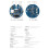 Waveshare ESP32-S3  Speaker Development Board for Deepseek Xiaozhi AI with External LCD and Camera Dual Mic Noise Reduction 4