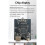 USB Sniffer 2.0 High Speed Bus Protocol Analyzer Open Source Portable Packet Capture and Sniffing Tool 3