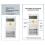 Deli 240 Functions Scientific Calculators Multifunction Function Engineering Calculators 2- 12digit Math Calculators 5