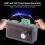 4-20mA Current Voltage Signal Generator with Battery Power Supply and 4 Digit Display 3